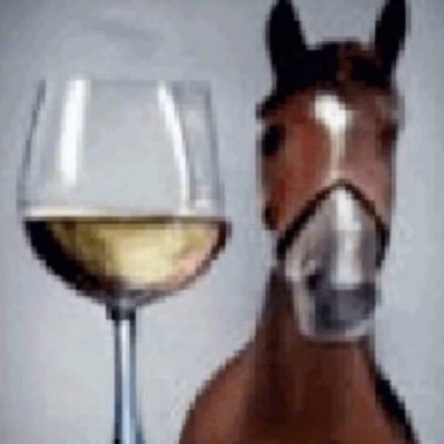 Stian Blakk fra Telemark