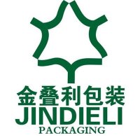 جنديلي إيمبالاج