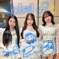 ♂とももん🆕アイドル写真垢