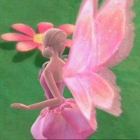 ดูดวง 3 คำถาม 30 | ไม่มีคิวตอบไว