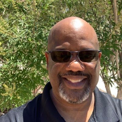 Steve Lockhart | Las Vegas Realtor