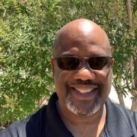 Steve Lockhart | Las Vegas Realtor