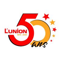L'Union - Sonapresse