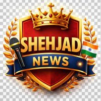 SHEHJAD NEWS