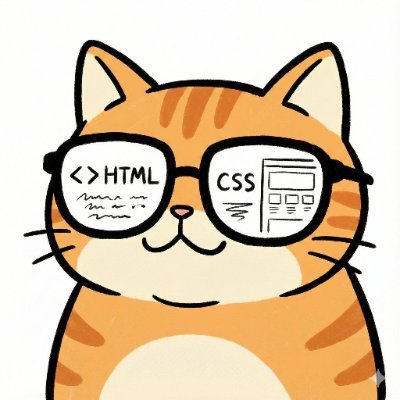 嵐｜Webの学びをアウトプット