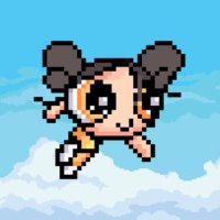 🅟🅞🅛🅐🅡 ⌛️