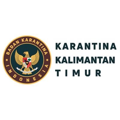 Karantina Kalimantan Timur