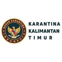Karantina Kalimantan Timur