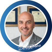 Dr. Chad LeDune