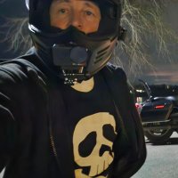 Midwestern Hellride!