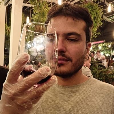 Odio a los Hipsters de la San Fashion