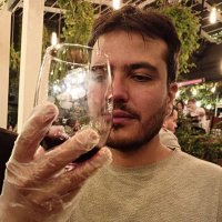 Odio a los Hipsters de la San Fashion