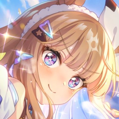 Umamusume en Español (No Oficial)