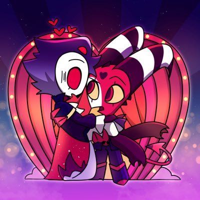 ๐ฅฆ๐ฅ Romi ๐ LVL UP Expo โ๏ธ๐ฆ