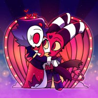 🥦💥 Romi 🔜 LVL UP Expo ♈️🦉