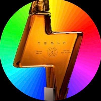 Pete Balls to the wall FSD 🤖🚕