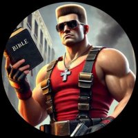 𝕊𝕠𝕝𝕒 ℂ𝕙𝕒𝕕 🎚️