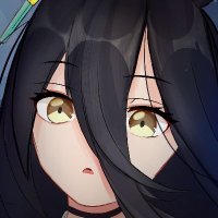 AkunawaKes (comms Open)