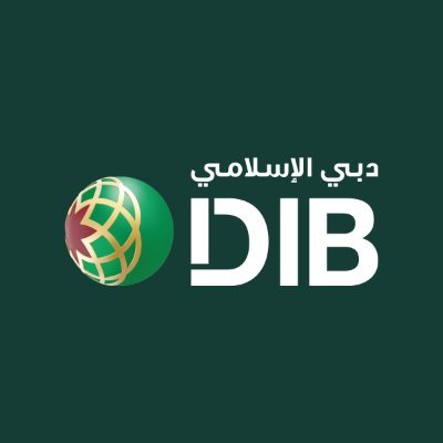 DIB
