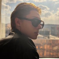 jamkeukeu 🍵GREENGREEN