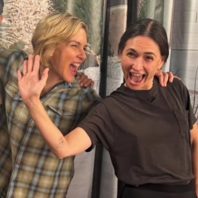 Shantae ๐บ๐ โข Pluribuseada