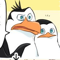 よみ@擬人化芸人