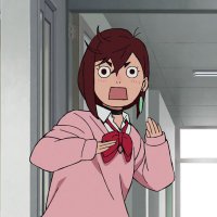 maduds ∞ !¡ opc 9/12 !¡ VIU O SOAD