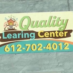 Quality Learing Center