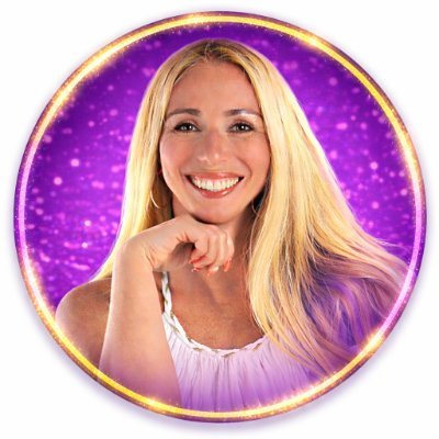 Stacey Chillemi | Podcast Host