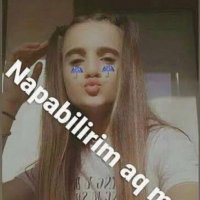 Yaşamak için yaşıyoruz