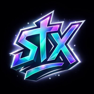 SynthraxeSports