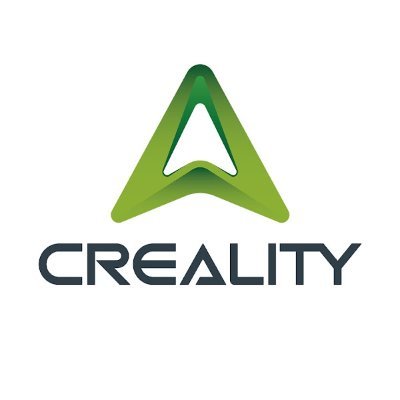 CREALITY Official