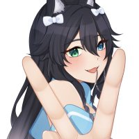 Melody Key 🍈🎶🚽🔥〖Iriam US〗