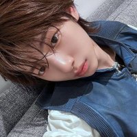 ૮₍˶ •. • ⑅₎ა