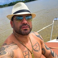 Hadson Nery • HadBalla