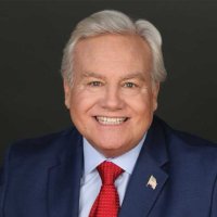 Dave Wallace,(MD-CD2) (Restore America’s Mission