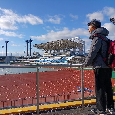 musa ムサ 🍉 𝜗𝜚