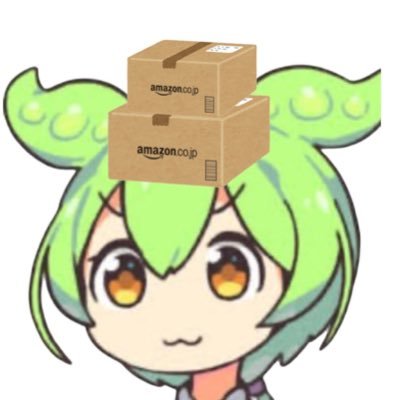 入院(アマフレ)ずんだもん🛏️🏥