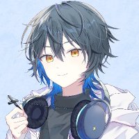 Leon✝️🎧@限界大学生/