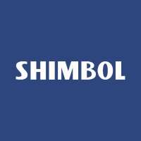 Shimbol