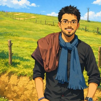 Cricket Nostalgiation