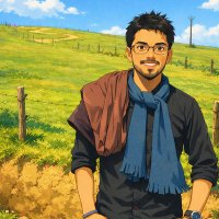 Cricket Nostalgiation