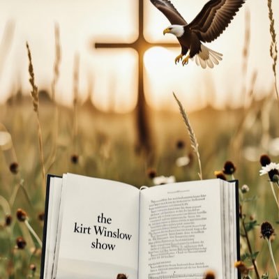 The Kirt Winslow Show