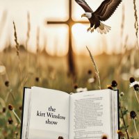 The Kirt Winslow Show