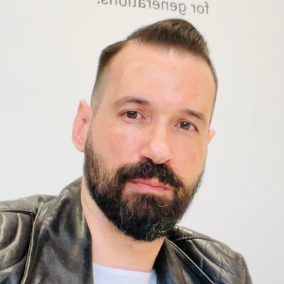 Indepe&Marica 🏳️‍🌈🏴󠁧󠁢󠁥󠁮󠁧󠁿🇩🇪🇮🇱