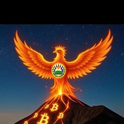 Kirk’s Proof of Work