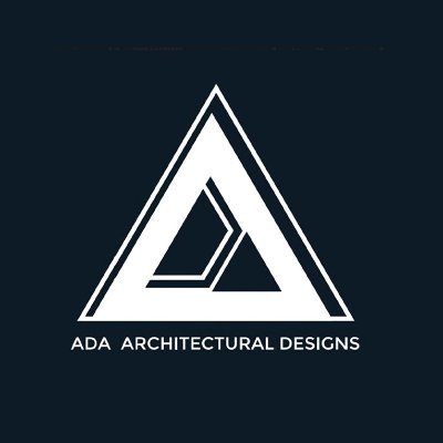 ADA ARCHITECTS