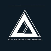 ADA ARCHITECTS
