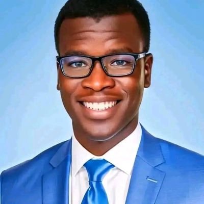 𝙊𝙓_𝙋𝙧𝙞𝙣𝙘𝙚