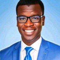 𝙊𝙓_𝙋𝙧𝙞𝙣𝙘𝙚